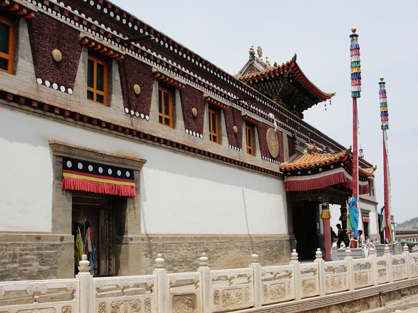 p1066319838.jpg