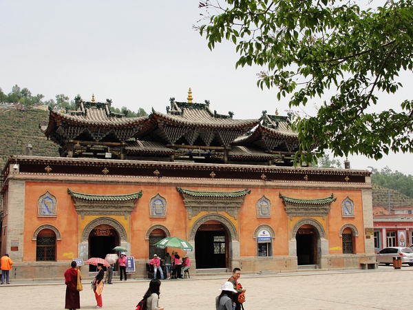 p1066322442.jpg