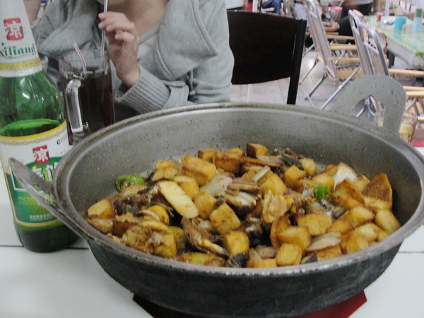 p1066349907.jpg